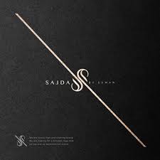 Check spelling or type a new query. Clothing Logos The Best Clothing Logo Images 99designs