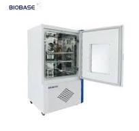 Biobase China Double Door Design Biochemistry Incubator (BJPX-B100)