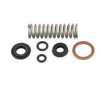 Distribution Block Rebuild Kit