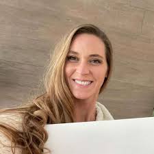 Tour Bus Driver for George Strait's Band and Many Others, Allen Sowersby  Shares his Experiences by Wheels and Warbles: RV Life with a Texan Songbird  and a Cockney