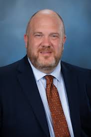 Auburn Advancement Team