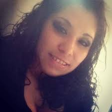 jackie bowden (@jackie_bowden)