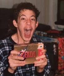 Brownsville Online added a new photo.