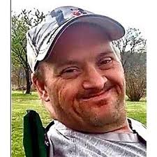 MICHAEL ALBERT SHUBAK Obituary