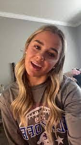 Deborah Cardamone's Instagram, Twitter & Facebook