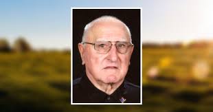 Carl Penn Obituary March 1, 2016