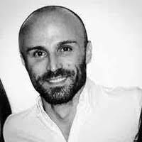 Michelle Basnett Email & Phone Number