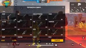 Adios a los viejos emuladores esto es el futuro revive tu pc con este sistema operativo basado en android hoy vamos a aprender como correr android desde una. Jogando Free Fire Emulador Youtube