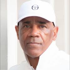 LeBron's (now deleted tweet) message to haters. #LakersNationPH #KingJames