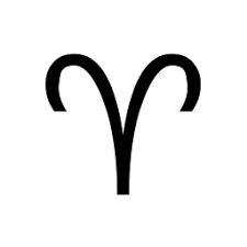Cancer is the fourth astrological sign of the zodiac. Pin On Astrologia