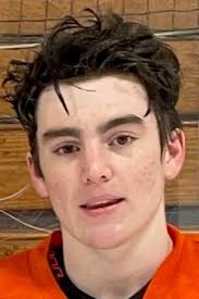 MVC/DCL Boys Hockey Preview: High-scoring Kneeland looks to help Methuen  build