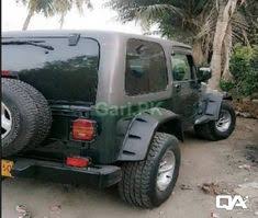 Autocraft japan ltd has a large number of high quality japanese used cars for sale in japan and all over the word, with very average price to suit your budget. 37 Jeep For Sale In Karachi Pakistan Ideas Jeep Sale Karachi