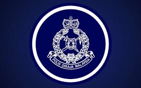 The mybnm app was an online application offered by bank negara malaysia (bnm) from november 2015 till november last year. Bernama Counselling Support Should Be Offered To Those Experiencing Problems Bukit Aman