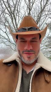 #freepalastine #gaza #history #knowledge