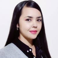 100+ "Toro Salazar" profiles