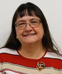Barbara Smith Wins 2023 Chemistry Department Sandra Beach Award : News &  Events : Department of Chemistry : University of Rochester