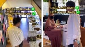 Video musik gorontalo , video viral. 9kjice8scgyiym