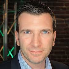 Jeff Swarthout's Instagram, Twitter & Facebook