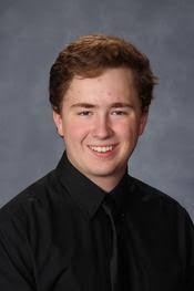 Scholarship Winners 2022