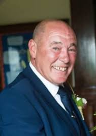 Bradley & McLaughlin Funeral Directors