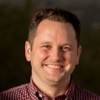 Pete Sheeran Email & Phone Number