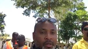 Wakati mazishi yakiendelea, shughuli ya kuivuta Mv Nyerere imeanza.