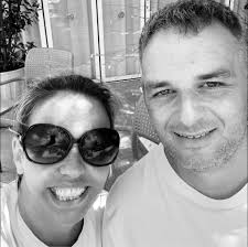 Anyone feel abit ripped of with Breakfast 8-11.30 Tea 18.30-21.30 No food  after tea either ?! Snack bar open in the middle but where is the lunch  buffet.! First all inclusive hotel