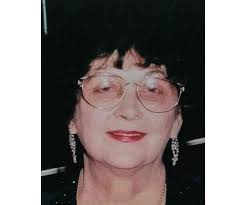 Melrose Rosa Bernard Obituary (2024)