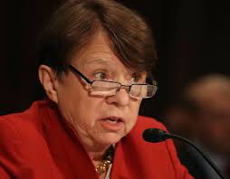 SEC Sidesteps Lamar Smith's Document Request, Declines to Confirm Exxon  Probe