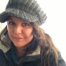 Brigitte Taylor (@BrigitteLTaylor)