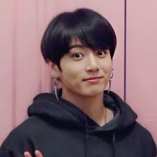 Her alpha ~ jjk m request ↱↱↱word count: Closed On Twitter Jikook Social Media Au Scenting Talking Alpha Jungkook Owns A Business Where He Scents Omegas For Money During His Free Time Trough Rough Times Omega Jimin Wants An Alpha To