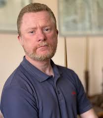 Composers and Performers