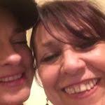 Lana Omalley's Instagram, Twitter & Facebook