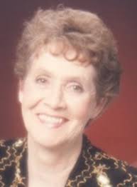 Obituary information for Wilma Jean Lillie