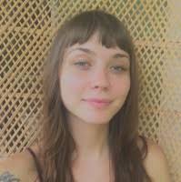 Devin Yates Email & Phone Number