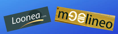 Mon opinion sur ce site de mails rémunérés et d'offres rémunérés que j'ai testé et aujourd'hui je vais donc vous donner mon avis sur moolineo, un site qui existe depuis maintenant. Loonea Moolineo Test Complet Gagner De L Argent Sur Internet 13emois