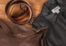 Faux Leather Better Than Real Sailrite