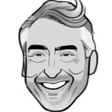 Derek Rucker (@derekrucker5)