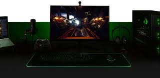 To perform these video gymnastics, your pc needs two video ports, and those ports must match the connectors on your second monitor or projector. Xbox Game Pass For Pc Xbox