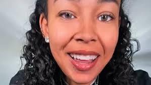 Amazon.com: Prime Bites Mini Protein Muffins, Magic Spoon Treats Bar, Quest  Brownie & Frosted Cookies