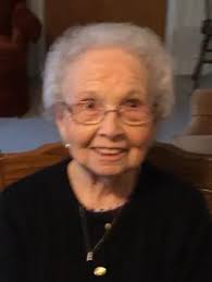 Betty Lou Cheney Obituary (2025)