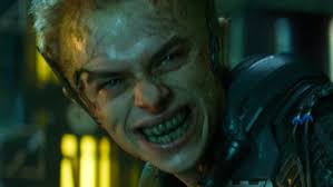 No Green Goblin for Spider-Man 3 says Dane DeHaan