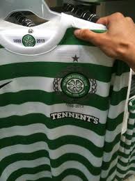 All information about celtic u20 () current squad with market values transfers rumours player stats fixtures news. Maglia Celtic Glasgow Bild Von Schottland Vereinigtes Konigreich Tripadvisor