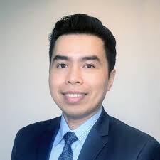 Trong bài hôm nay anh ngữ ms hoa sẽ chia sẻ với các bạn các dấu hiệu nhận biết các thì tiếng anh cơ bản này, công thức và bài tập. Professor Anh Tran Cass Business School