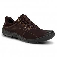 Caribbeanpoultry Mi07 A603 Men S Shoes Jim Gatto Adidas Lynbrook Shoes Clearance Outlet Adidas Falcon Core Black Green Blue Butterfly 03 Brown A463 Extrinsic Low Shoes