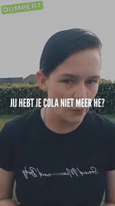 Denk daar maar eens overna, lieve schat