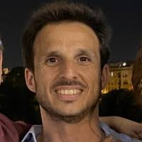 100+ perfiles de «Berman»