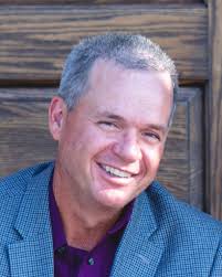 Paul Hansan Obituary October 2, 2022