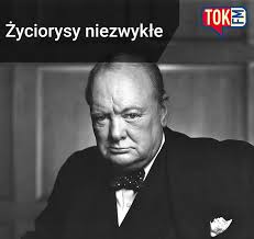 Kino, telewizja, teatr i książki od najmłodszych lat atakują nas hasłami „i żyli długo i szczęśliwie. 2 Winston Churchill Wybitny I Czy Ostatni Maz Stanu Zyciorysy Niezwykle Podcast Lewicka Karolina Audiobook Sklep Empik Com