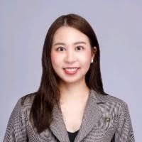 1276000+ "Angie- -aspire Training Institute" profiles